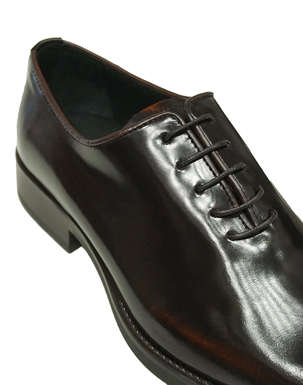 Vikato Man Shoes